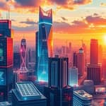 La innovación tecnológica impulsa el crecimiento potencial