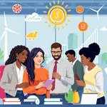 El capital humano se convierte en prioridad de política económica