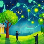 El sector financiero responde positivamente a reformas regulatorias