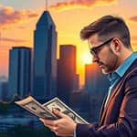 Rendimientos de bonos corporativos vuelven a niveles atractivos