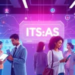 Insurtechs reconfiguran la relación con el cliente asegurado