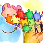 La integración regional favorece el comercio intrazona