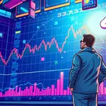 La corrección en acciones tecnológicas abre oportunidades puntuales