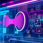 El control financiero por voz llega con asistentes virtuales