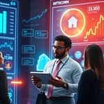 La gestión de patrimonio digital crece entre profesionales