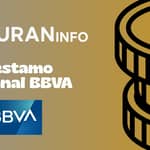 Préstamo Personal BBVA: Vea todo lo que necesita saber
