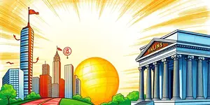 La inversión en valor recupera terreno frente al crecimiento