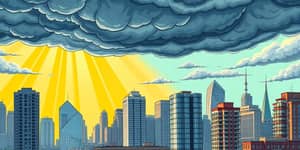 REITs enfrentan desafíos con alzas en tasas de interés