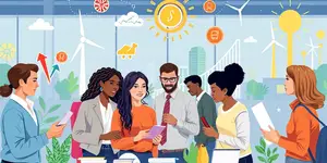 El capital humano se convierte en prioridad de política económica