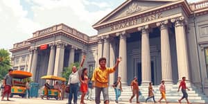La informalidad empresarial limita el acceso a financiamiento