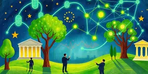 El sector financiero responde positivamente a reformas regulatorias
