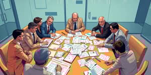 La presión fiscal anticipada afecta la planificación de dividendos