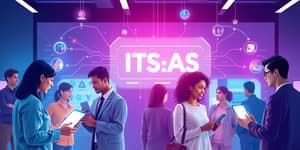 Insurtechs reconfiguran la relación con el cliente asegurado