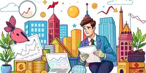 La renta fija recupera protagonismo en carteras diversificadas