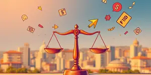 La inflación núcleo se mantiene por debajo de lo esperado
