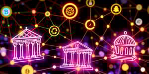 Las API abiertas aceleran la innovación en servicios bancarios