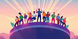 Crowdfunding se consolida como vía de financiamiento ágil