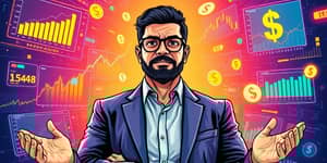 Aplicações automáticas fortalecem a disciplina do investidor