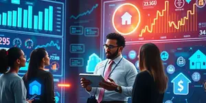 La gestión de patrimonio digital crece entre profesionales