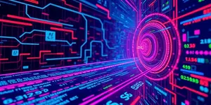 La inteligencia artificial detecta fraudes en segundos