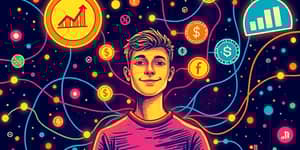 Big data anticipa necesidades financieras individuales