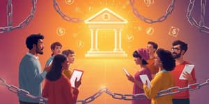 El onboarding remoto reduce barreras de acceso al sistema financiero