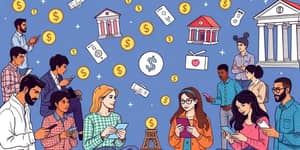 La interoperabilidad financiera mejora la experiencia multibanco
