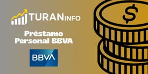 Préstamo Personal BBVA México: Vea todo lo que necesita saber