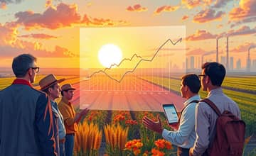 El índice de precios al productor anticipa movimientos inflacionarios