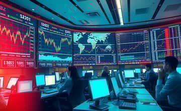 Bolsas europeas se reacomodan tras datos inflacionarios