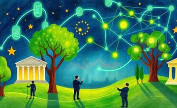 El sector financiero responde positivamente a reformas regulatorias