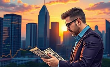 Rendimientos de bonos corporativos vuelven a niveles atractivos