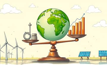 Los flujos hacia activos ESG se estabilizan