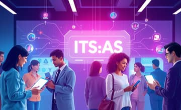 Insurtechs reconfiguran la relación con el cliente asegurado