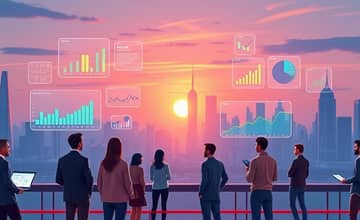 Investimentos automatizados ajudam quem busca simplicidade