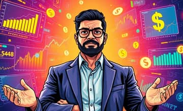 Aplicações automáticas fortalecem a disciplina do investidor