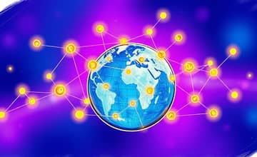 Criptomonedas impulsan la creación de soluciones descentralizadas