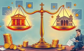 Títulos privados podem pagar mais — mas exigem mais análise