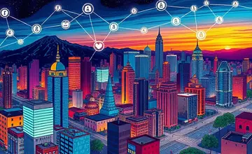 Fintechs regionales adaptan servicios a características locales