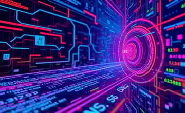 La inteligencia artificial detecta fraudes en segundos