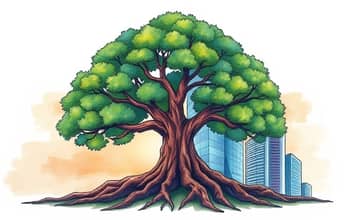 Empresas com histórico consistente inspiram mais confiança