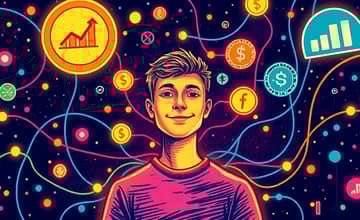 Big data anticipa necesidades financieras individuales