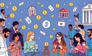 La interoperabilidad financiera mejora la experiencia multibanco