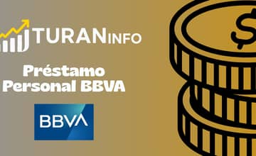 Préstamo Personal BBVA: Vea todo lo que necesita saber