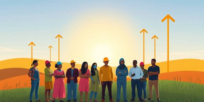 Los subsidios sectoriales se rediseñan ante presión fiscal