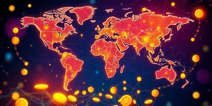 La deuda pública se mantiene bajo monitoreo internacional