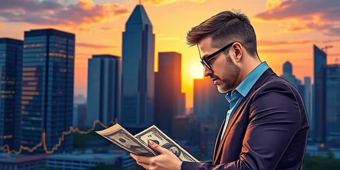 Rendimientos de bonos corporativos vuelven a niveles atractivos