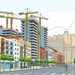 El mercado inmobiliario se ajusta a nuevas condiciones de crédito