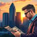 Rendimientos de bonos corporativos vuelven a niveles atractivos