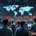 Caen las solicitudes de IPO en el entorno actual